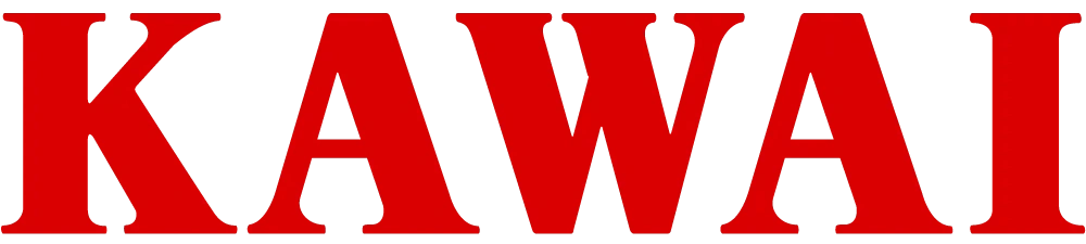 Kawai