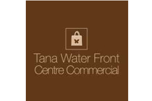 tana water front