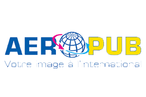 eropu