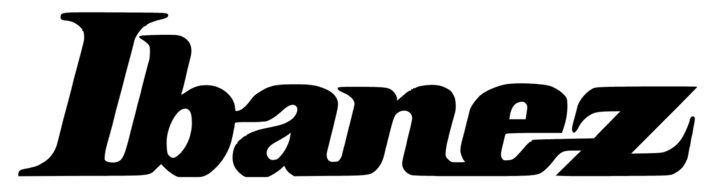 Ibanez