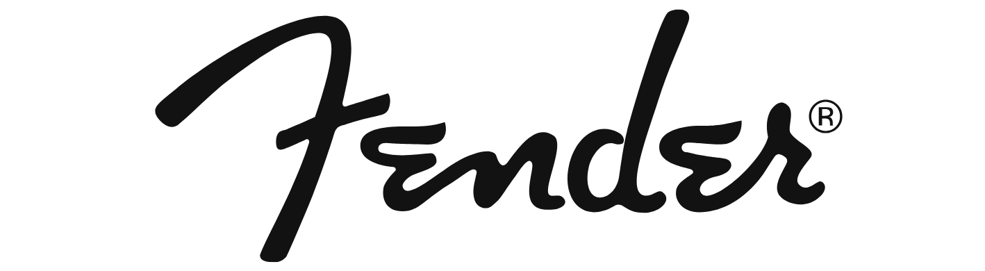 Fender