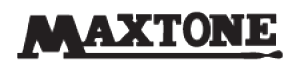 Maxtone