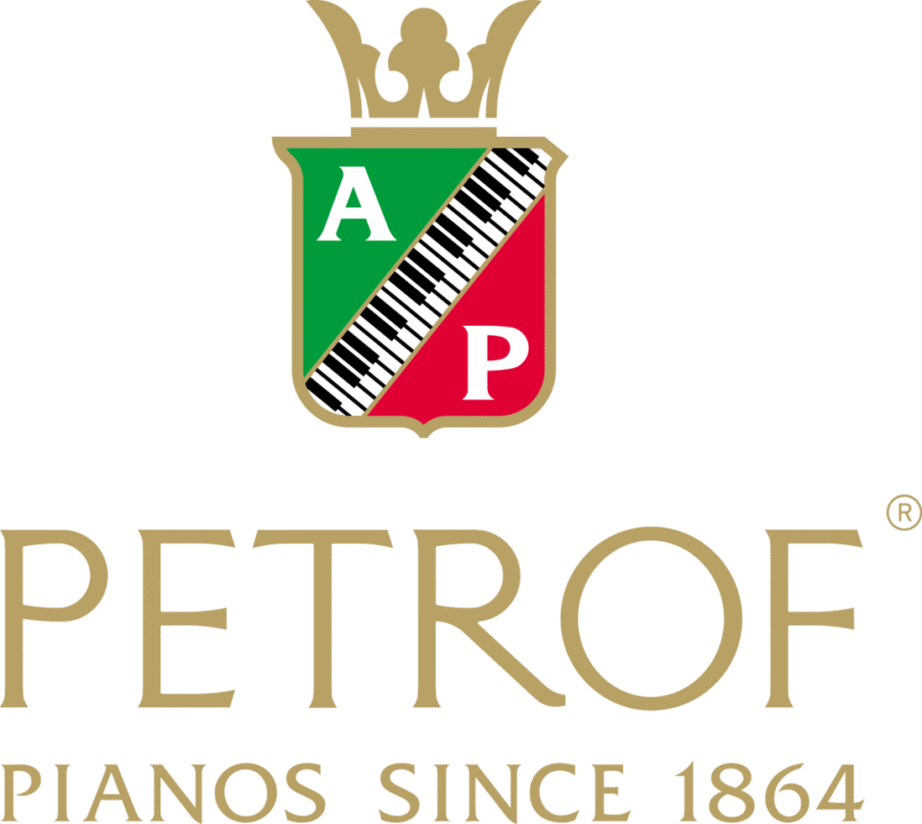 Petrof
