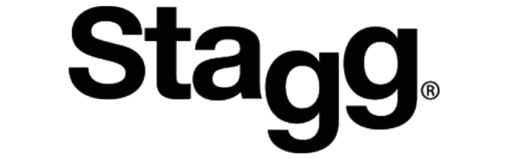 Stagg