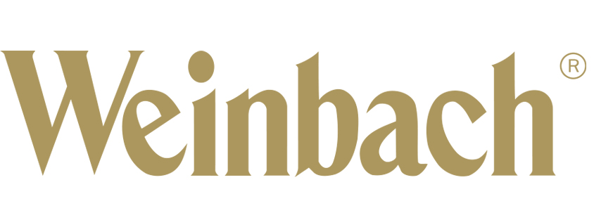 Weinbach