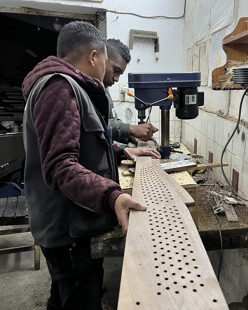 reparation et restauration2